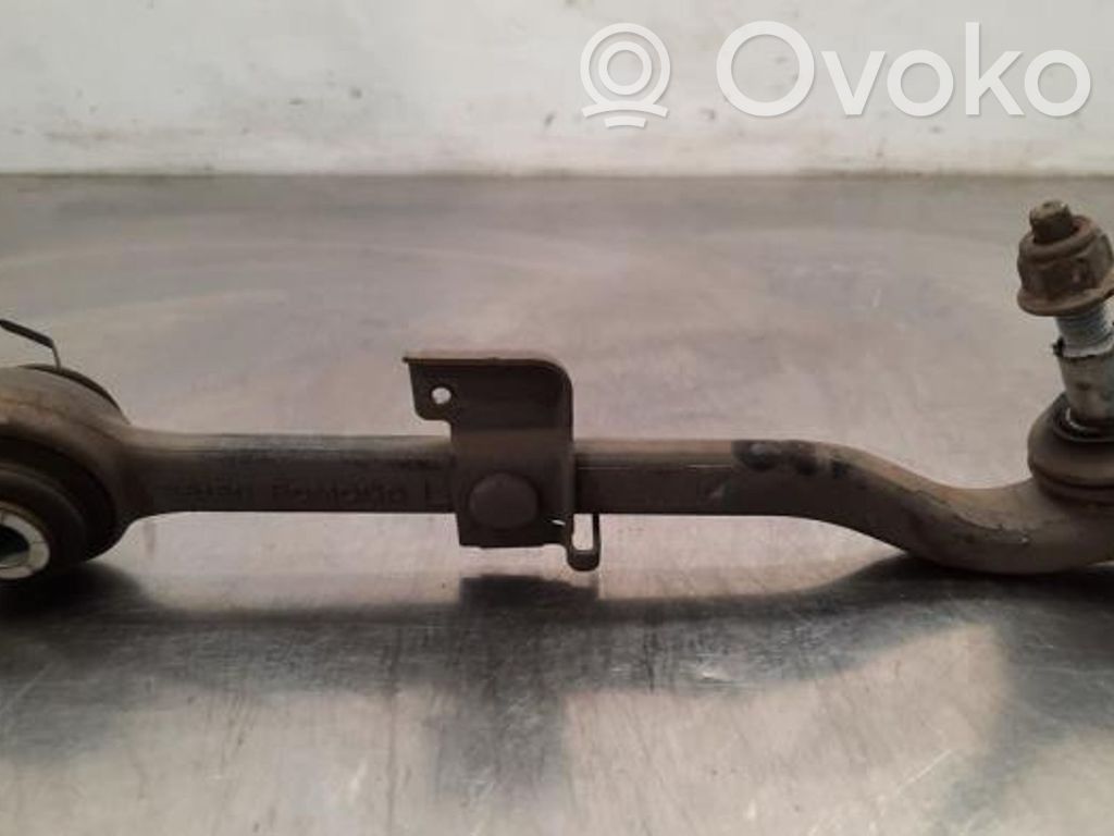 Querlenker vorne   FR3C3079BB,FR3C3079BB