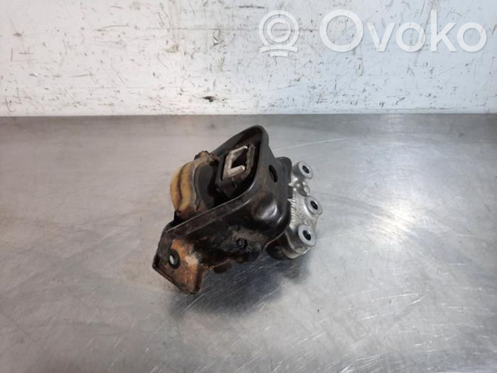 Peugeot 208 I Supporto di montaggio del motore