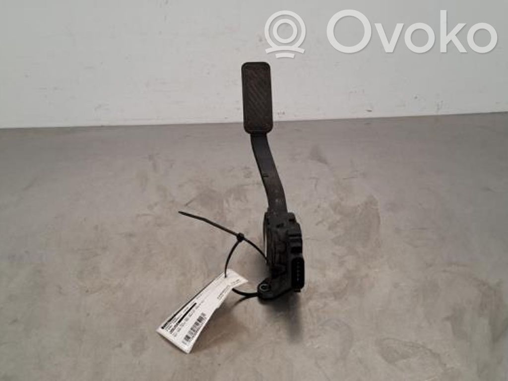 Pedală accelerație   8V219F836AC,8V219F836AC