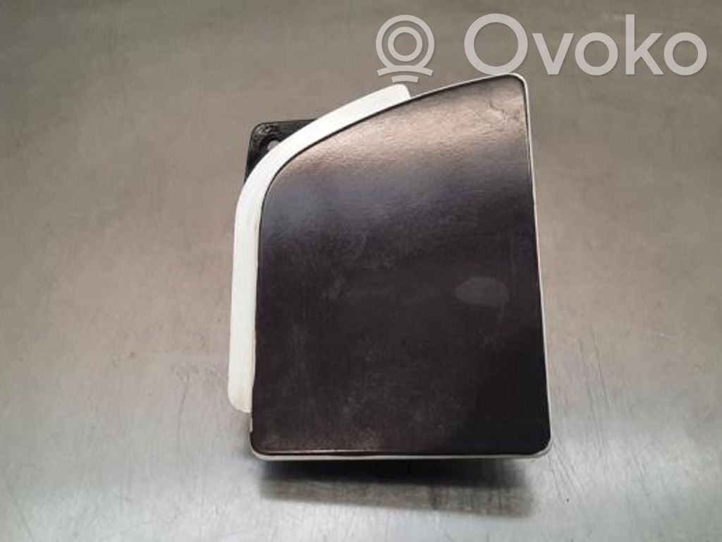 Tankdeckel Tankklappe   781200017R,781200017R