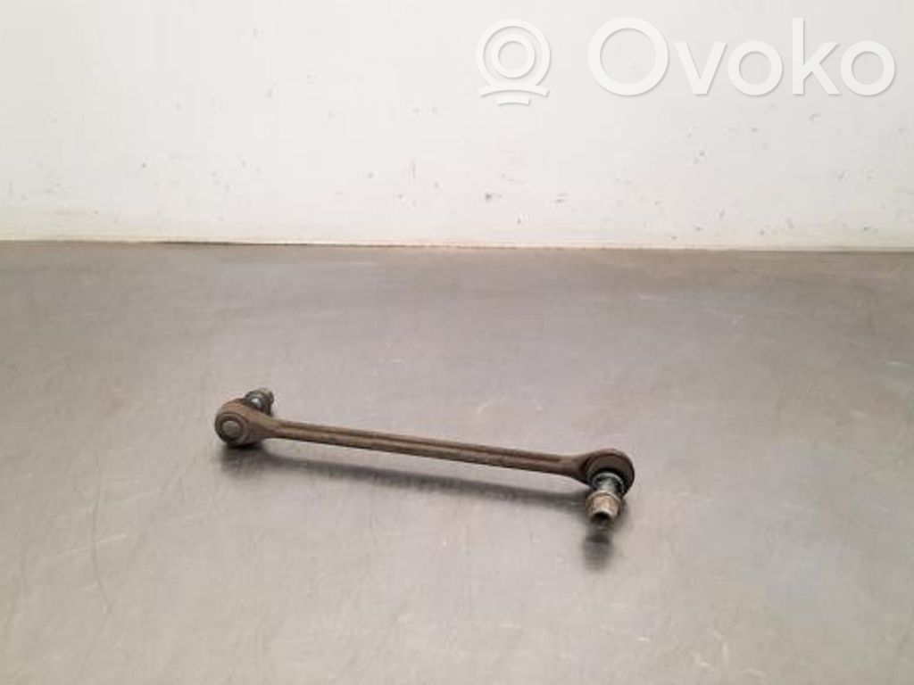 Ford Fiesta Koppelstange Stabilisator vorne