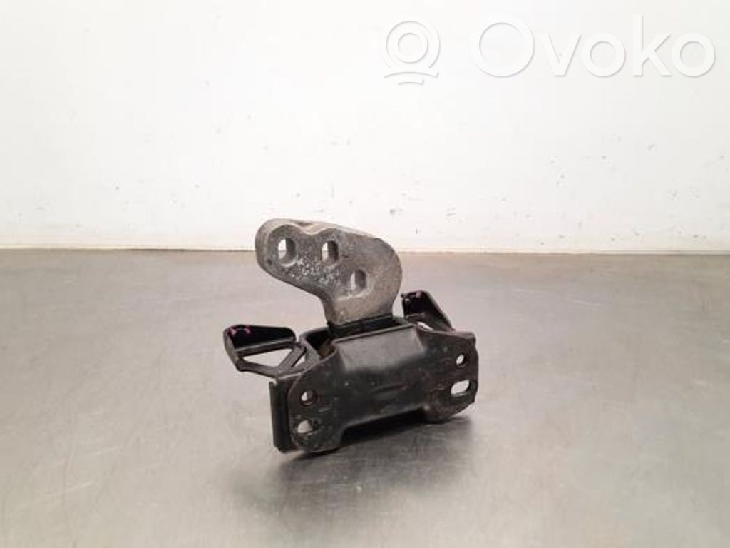 Ford Fiesta Moottorin kiinnikekorvake 