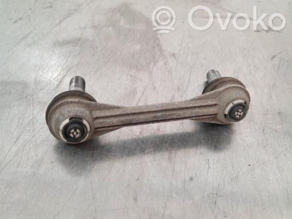 Alfa Romeo Stelvio Barra stabilizzatrice anteriore/stabilizzatore