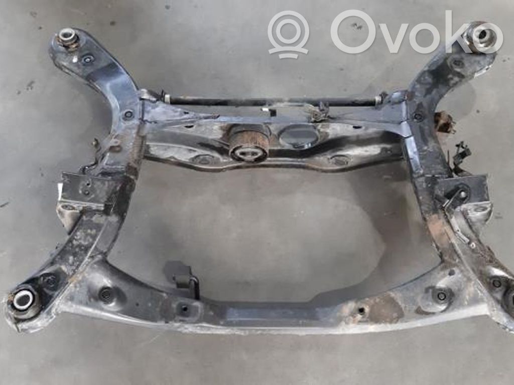 Lexus RX 330 - 350 - 400H Bastidor delantero 