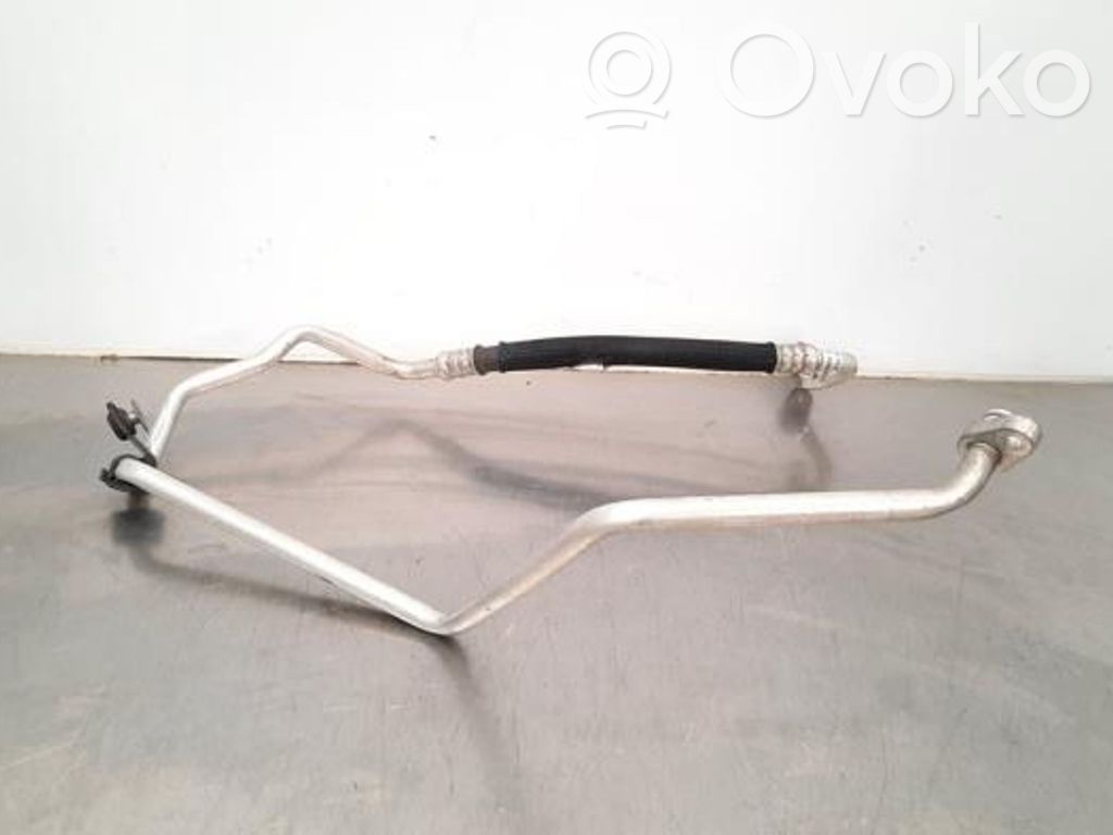 Citroen C3 Aircross Conductă/furtun aer condiționat (A/C) 