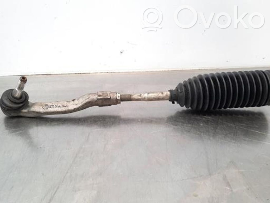 Toyota Proace Spurstangenkopf 