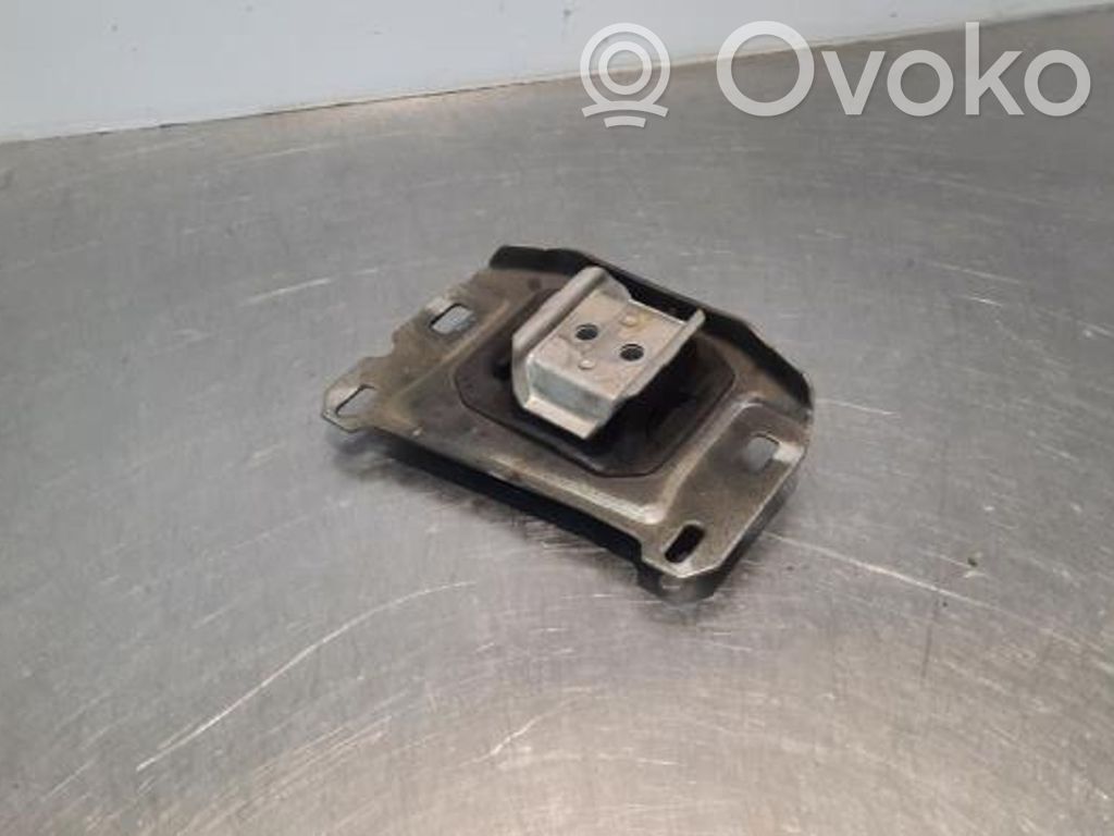 Toyota Proace Soporte de montaje del motor 