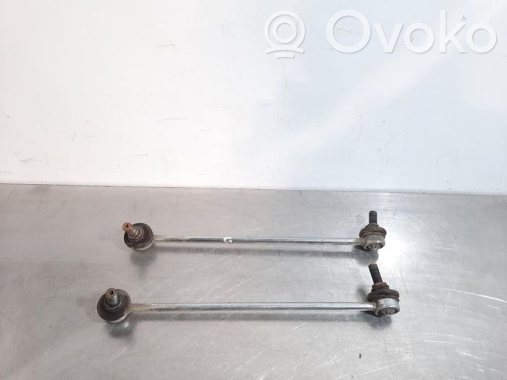 Volkswagen Touran I Barra stabilizzatrice anteriore/stabilizzatore