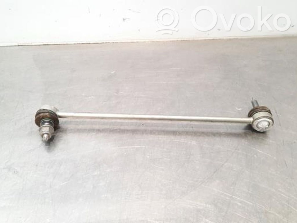 Peugeot 3008 II Barra stabilizzatrice anteriore/stabilizzatore 