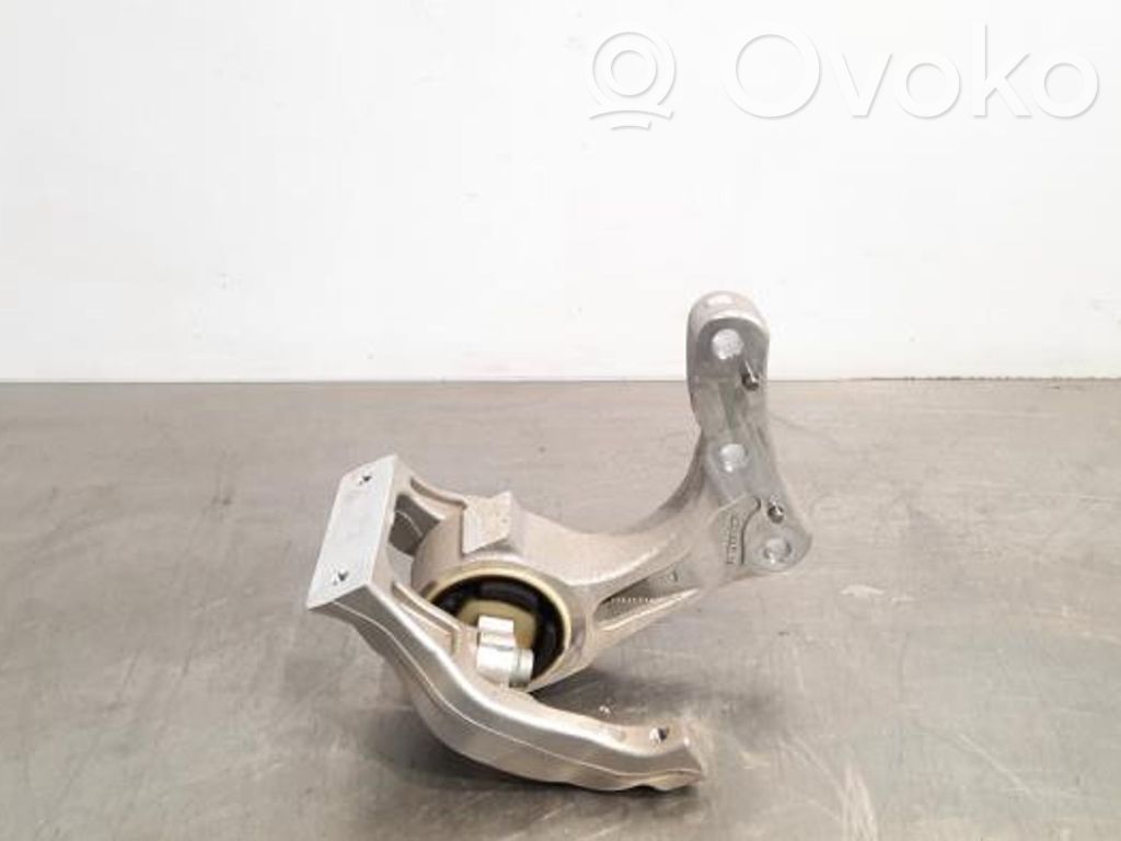 Porsche Taycan 9J1 Support de moteur, coussinet