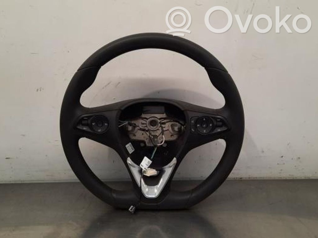Volante   YQ001180YX,YQ001180YX