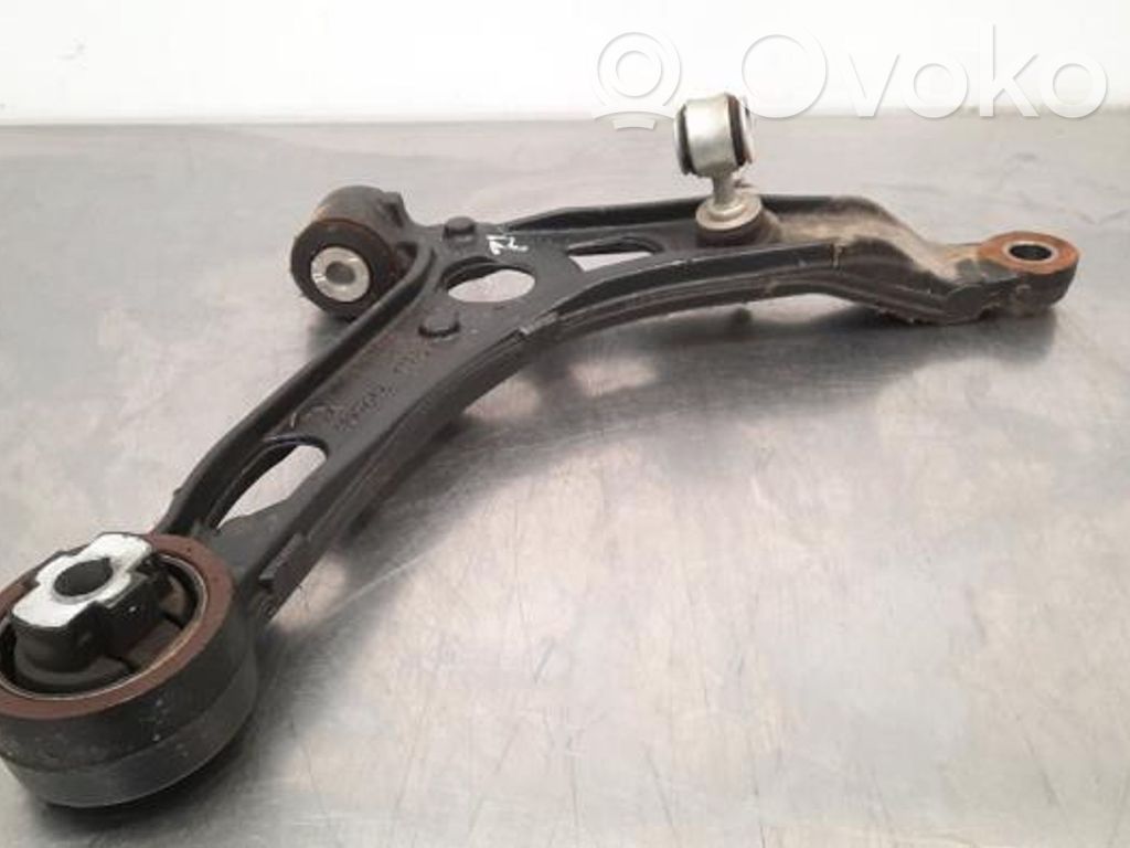 Citroen Jumper Svira 