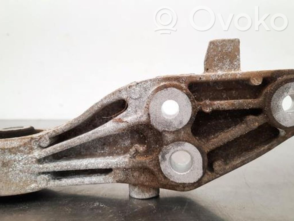 Volvo XC40 Support de boîte de vitesses 