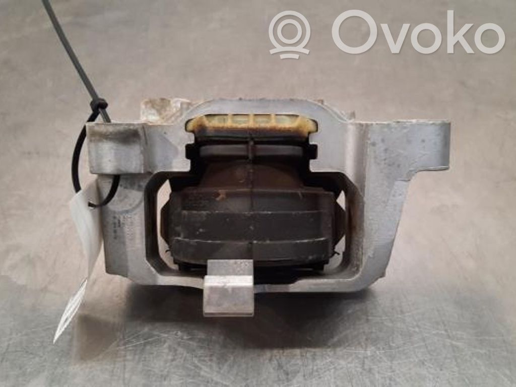 Volvo XC40 Supporto di montaggio del motore