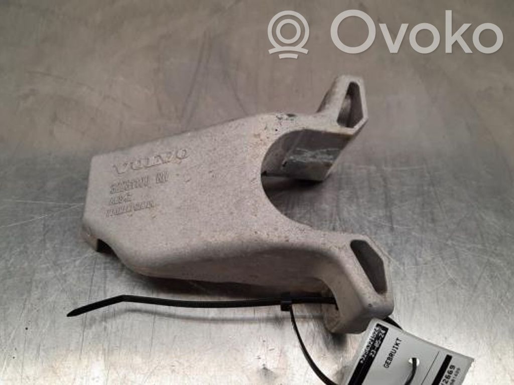 Engine mount bracket   32281100,32281100