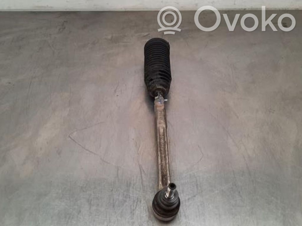 Porsche 718 Cayman 982 982c Cap bieletă direcție 