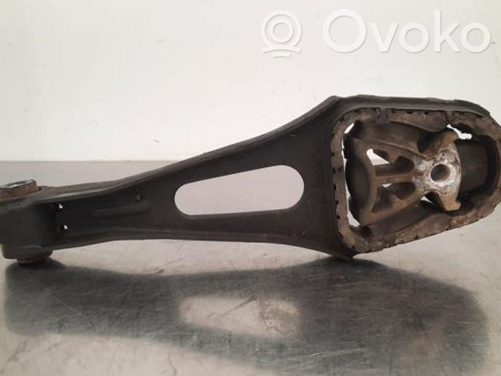 Ford Transit Custom Gearbox mounting bracket 