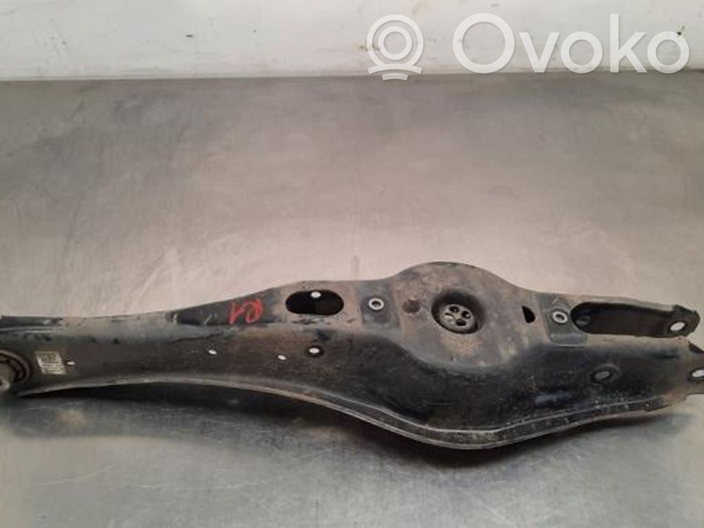 Querlenker hinten   5QA505311E,5QA505371D,5QA505371D