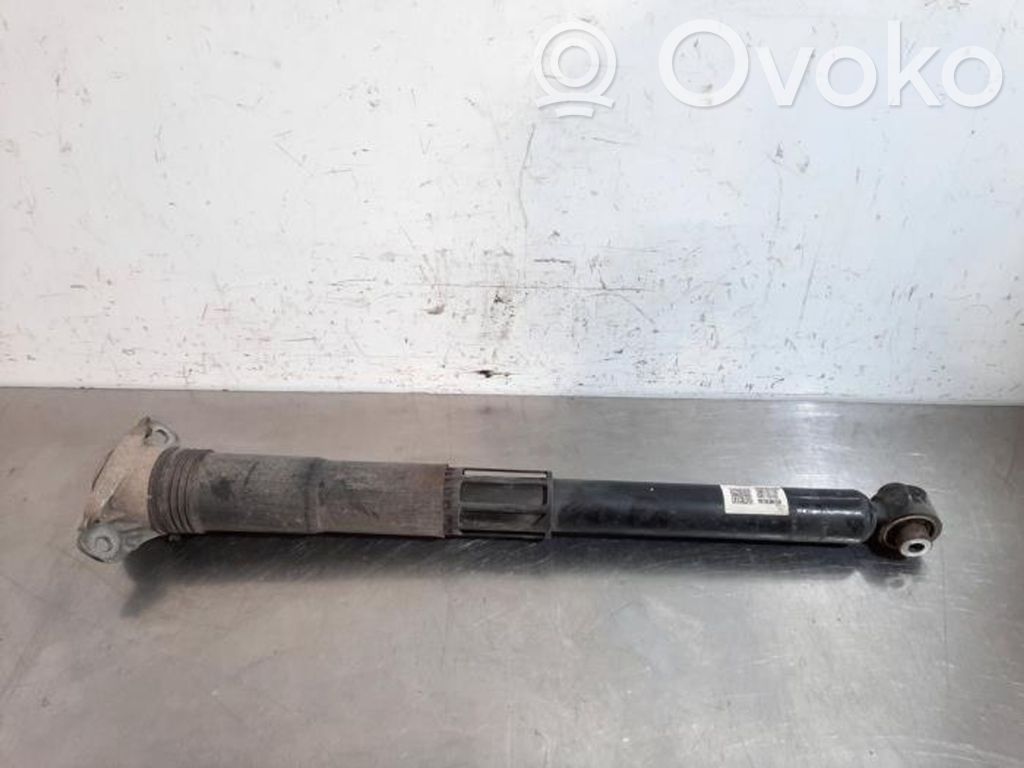 Seat Tarraco Amortyzator tylny 