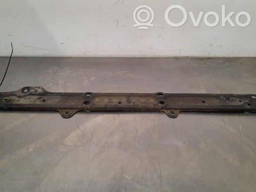 Other engine bay part   4K0803145,4K0803145