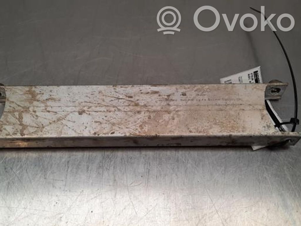 Audi RS6 C8 Alte piese compartiment motor 