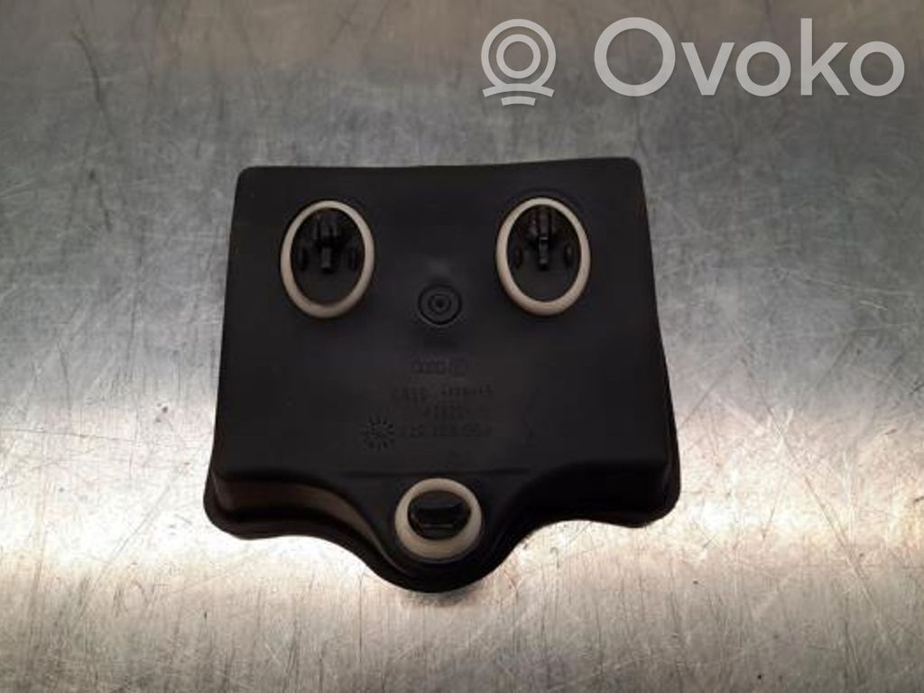 Door central lock control unit/module   4M1959795,4M1959795