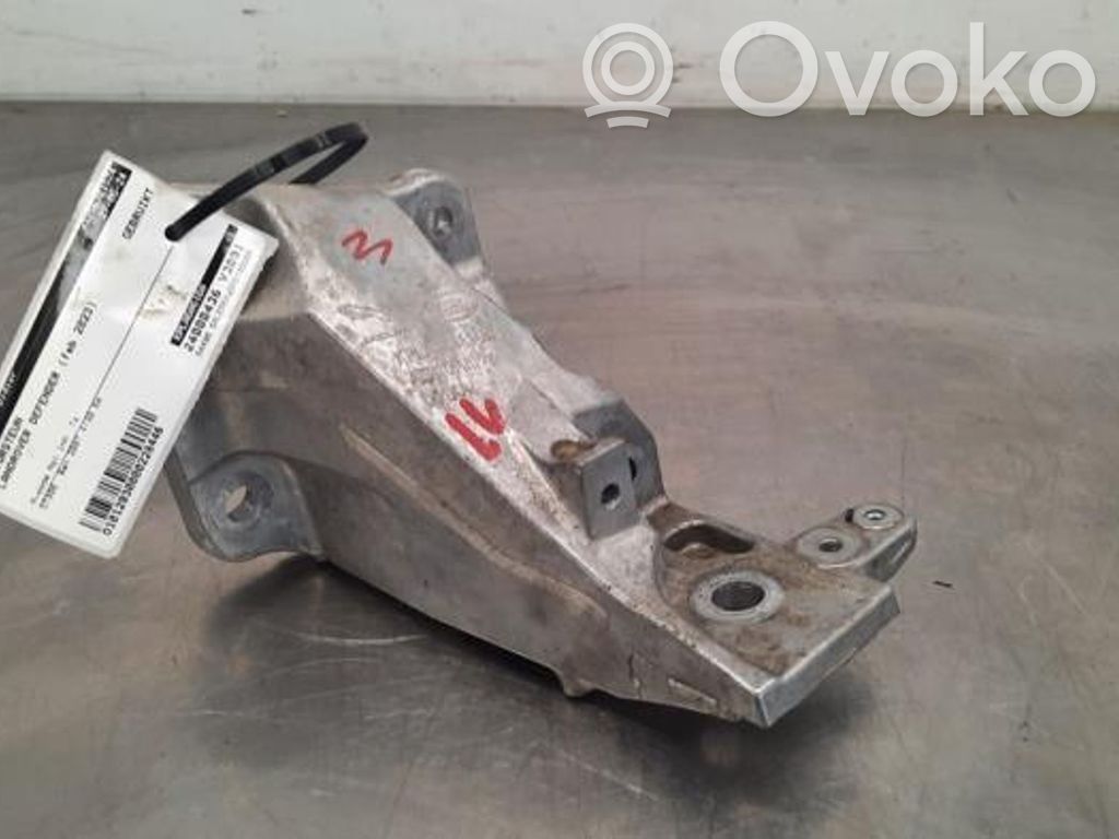 Land Rover Defender Engine mount bracket 