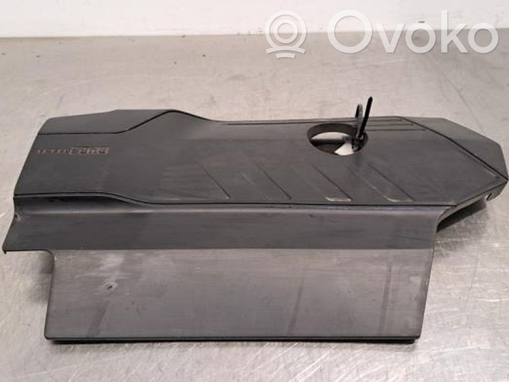 Motorabdeckung   9833216180,9833216180