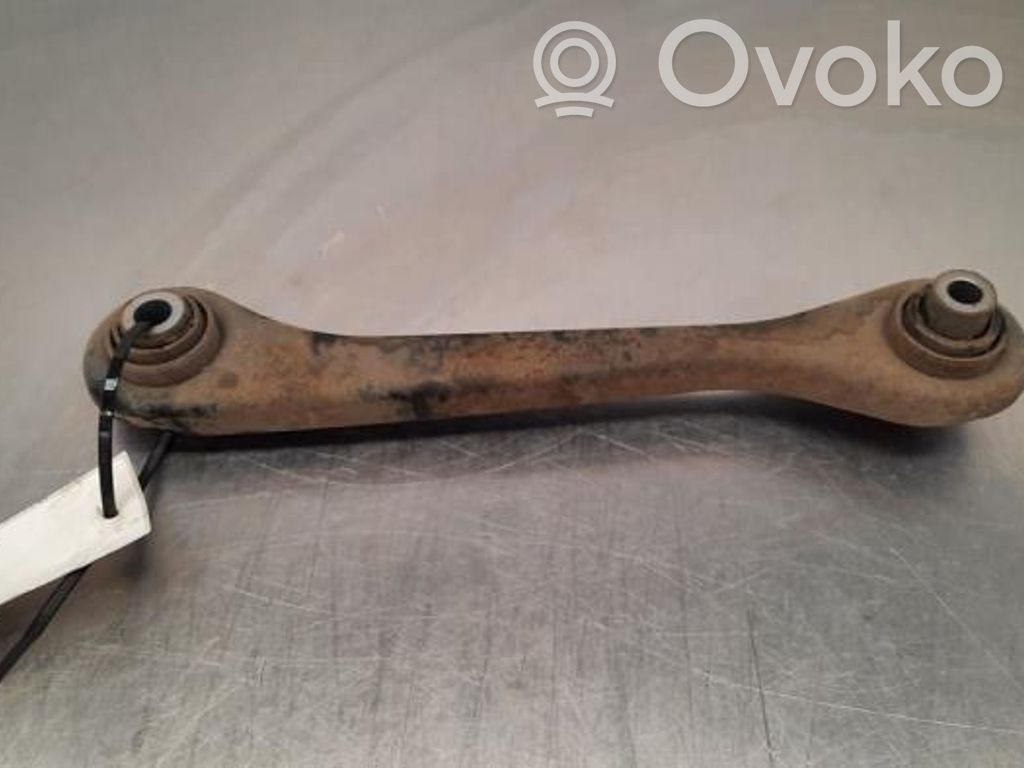 Audi Q3 8U Querlenker hinten 