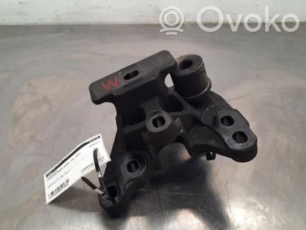 Land Rover Evoque I Supporto di montaggio del motore 