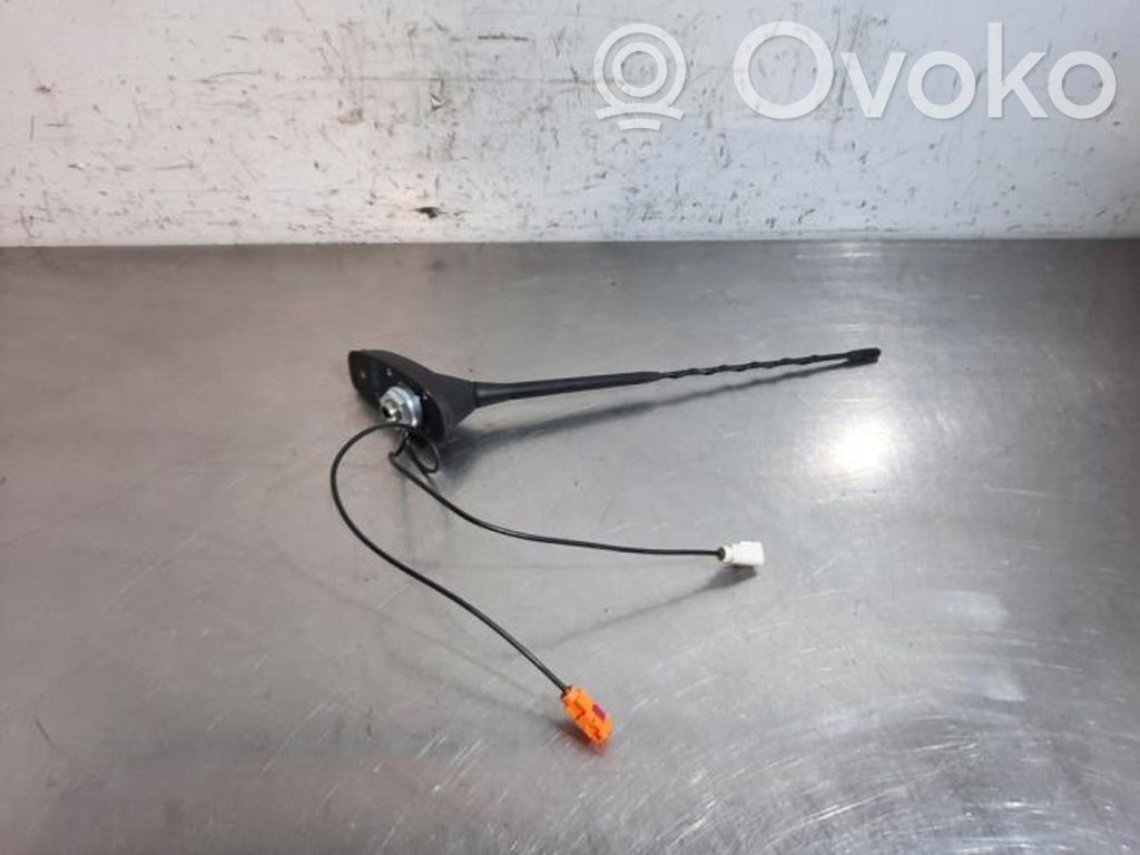 Radion antenni   9819668080,9819668080