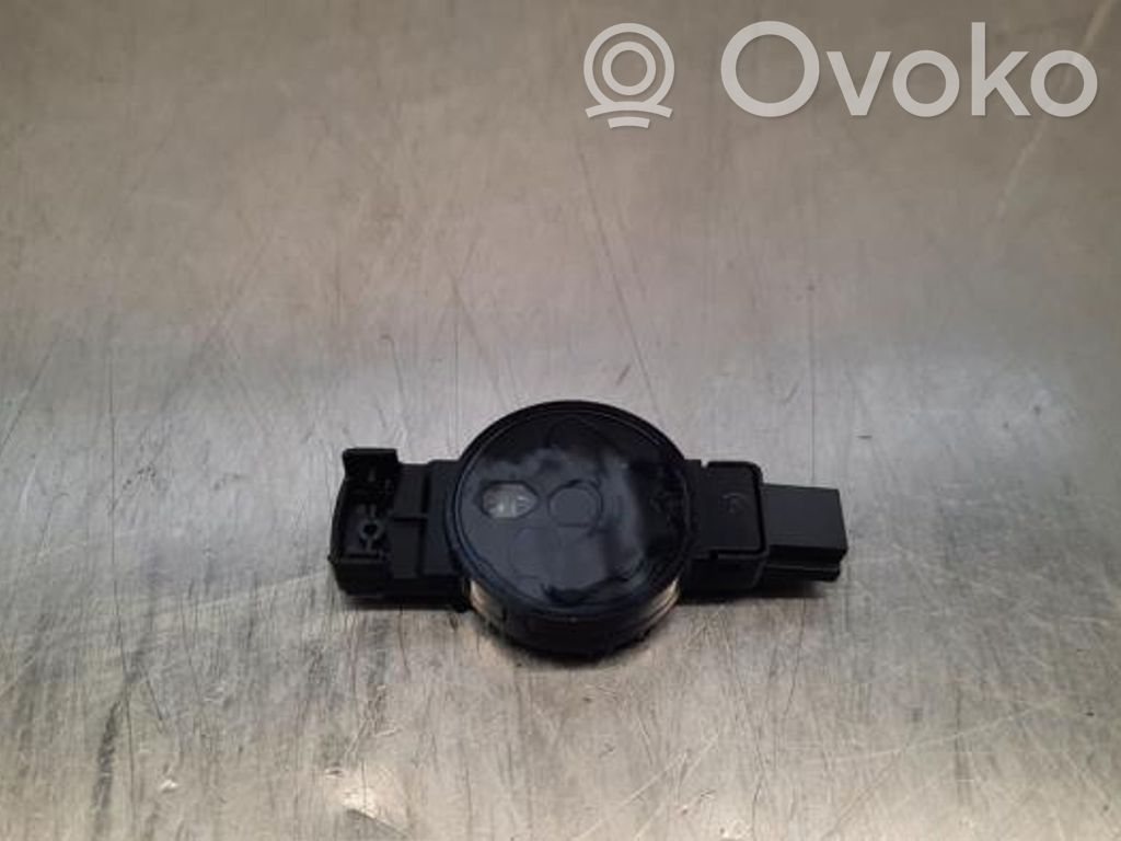Sensor de lluvia   61355A70A04,5A61846,5A61846
