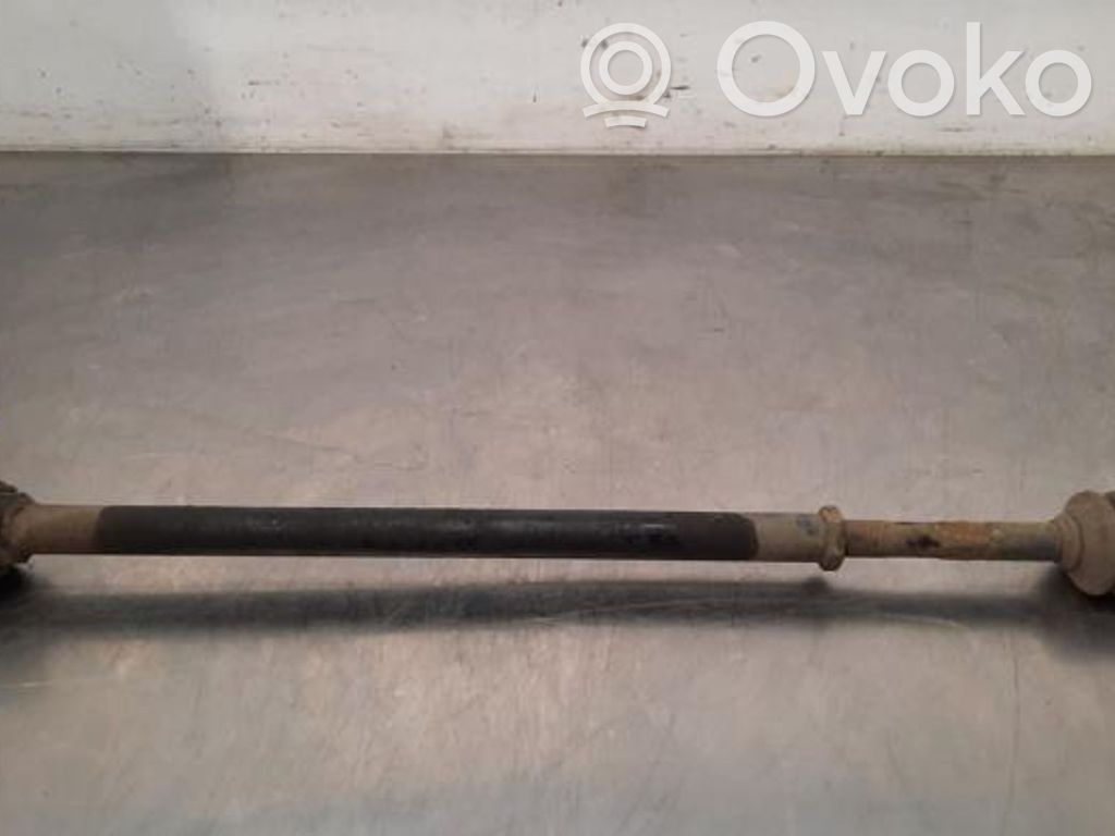 Land Rover Discovery 4 - LR4 Querlenker hinten 