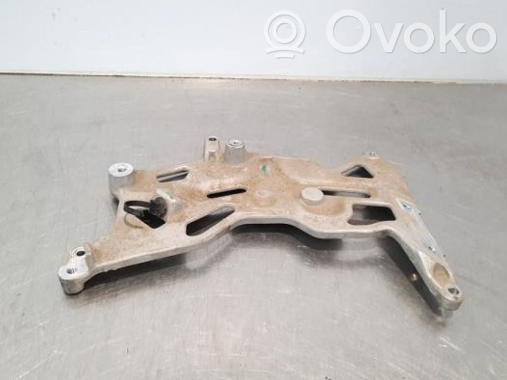 Smart ForFour II W453 Other engine bay part 