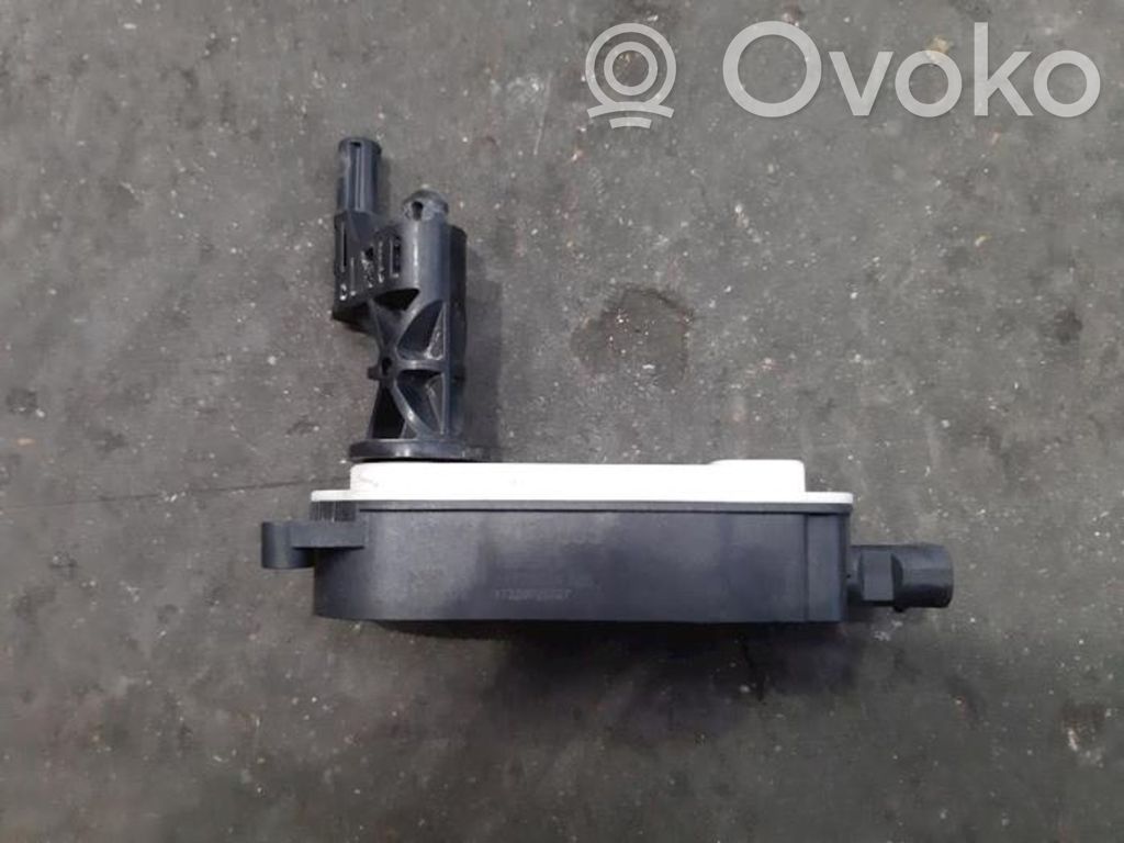 Volvo XC40 Anturi 