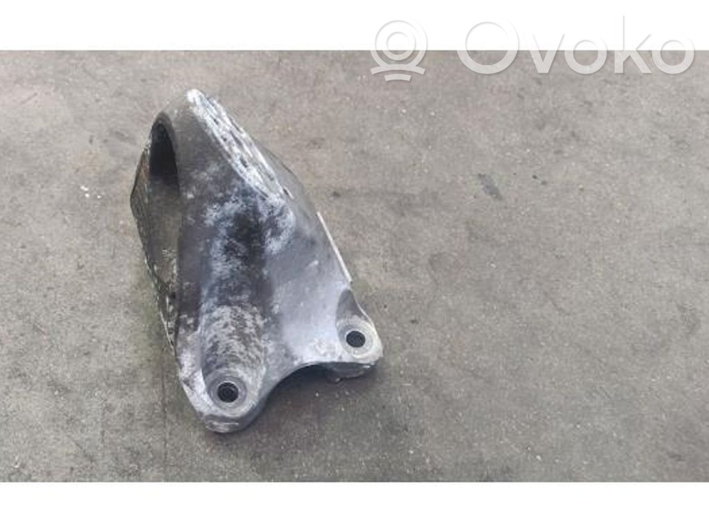 Audi Q7 4L Supporto di montaggio del motore 