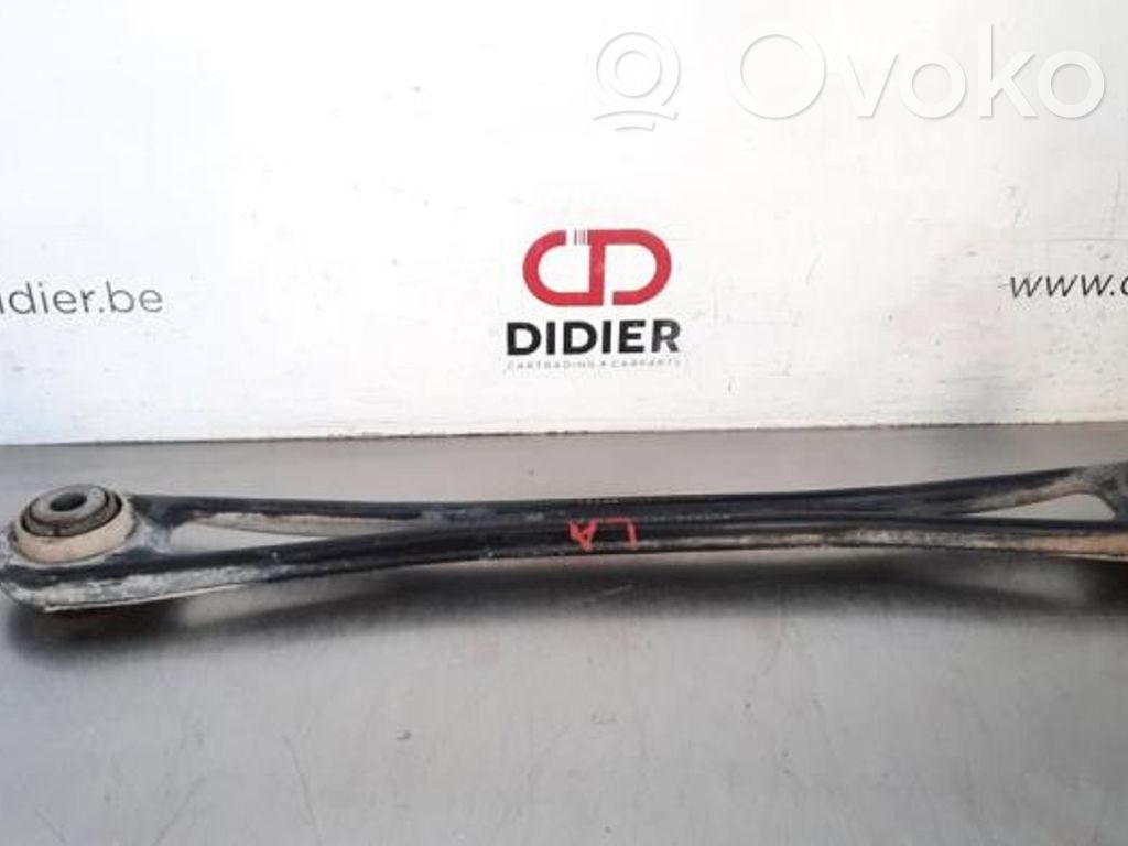Querlenker hinten   7L8501529A,7770238S1,7770238S1