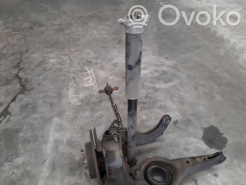 Volvo V40 Amortizor spate 