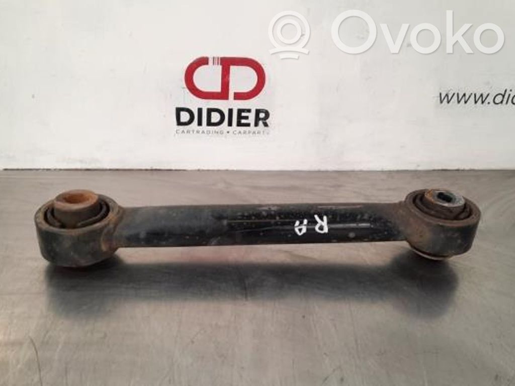 Ford Mondeo MK V Querlenker hinten 