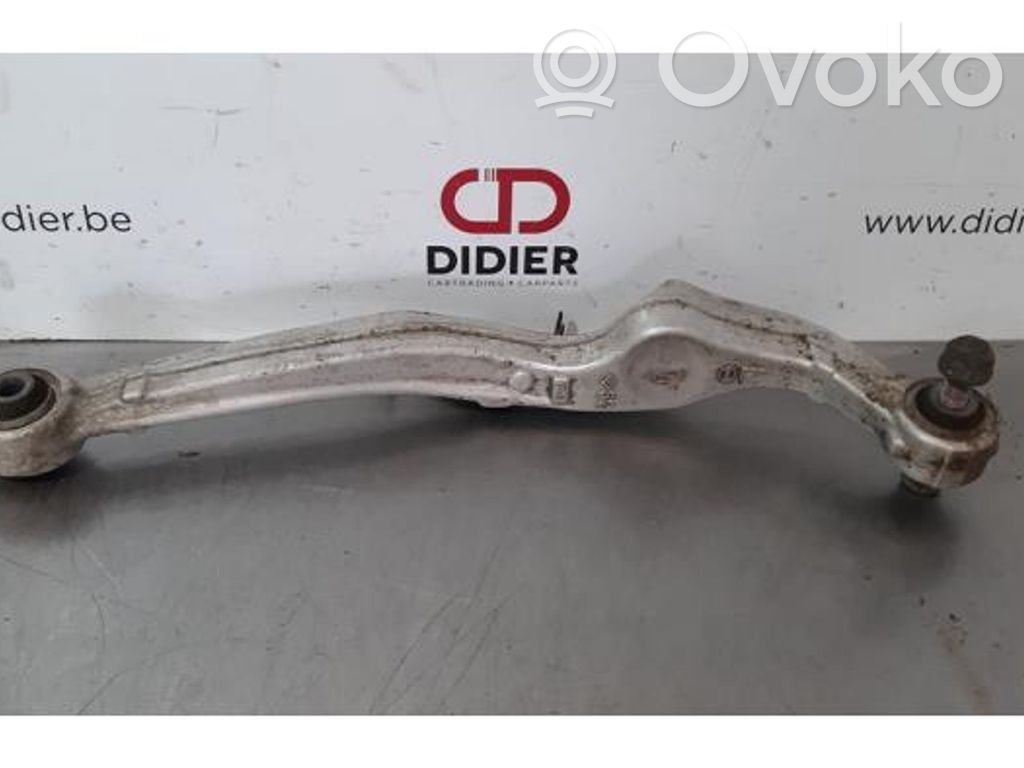 Querlenker hinten   550450D00A