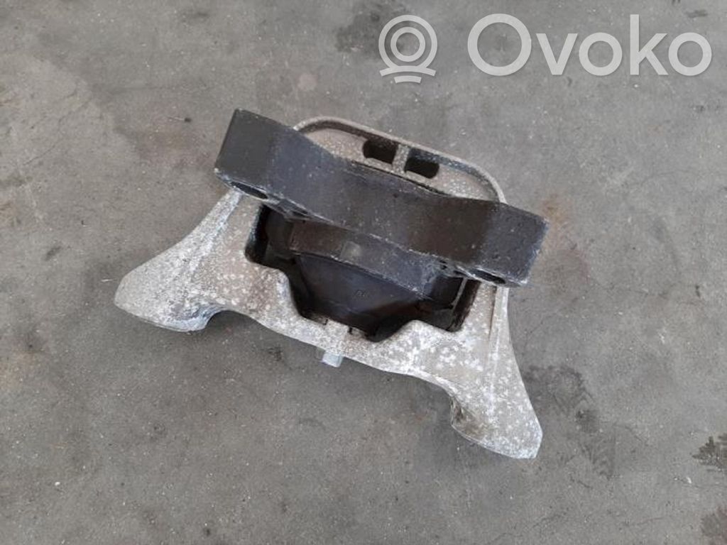 Dzinēja spilvens   1M516F012BB,1M516F012BB
