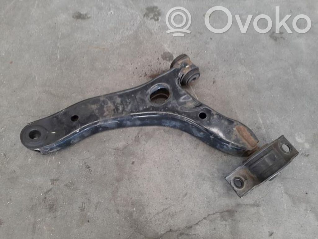 Front control arm   4T163042AB