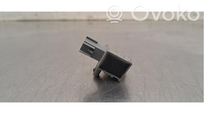 Airbagsensor Crashsensor Drucksensor   31445162,31387312
