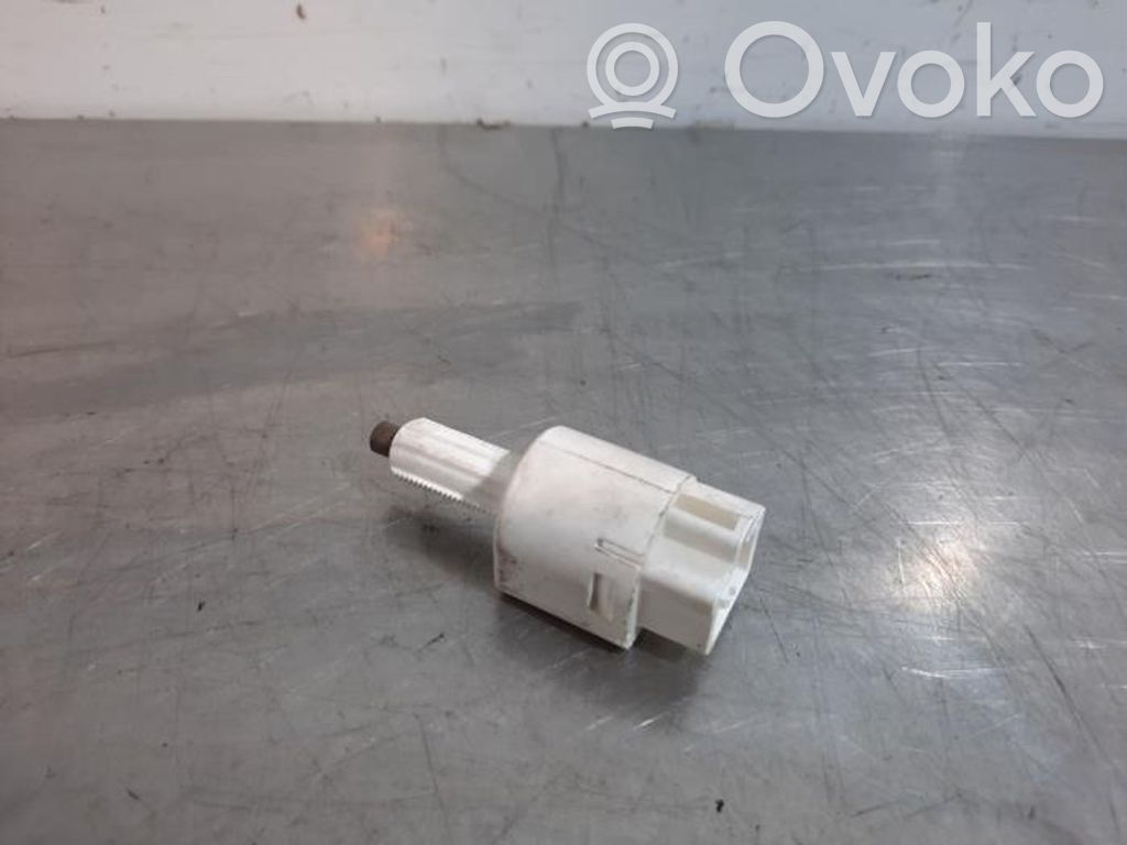 Sensor Bremspedal