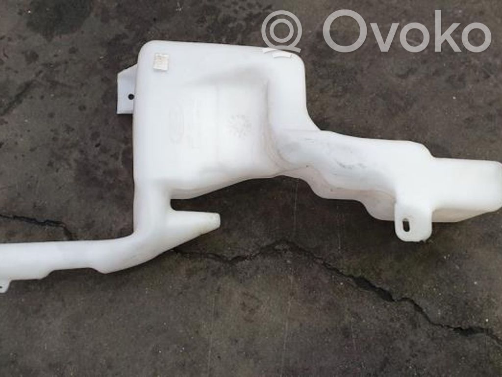 Ford B-MAX Rezervor lichid spălare parbriz 