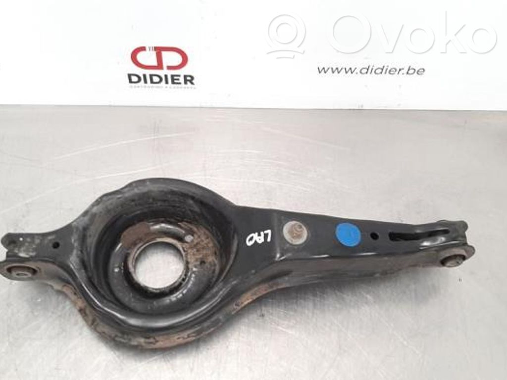 Braț control spate   BV615K652FF