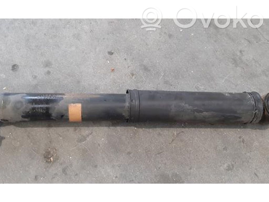 Opel Vivaro Amortizor spate 