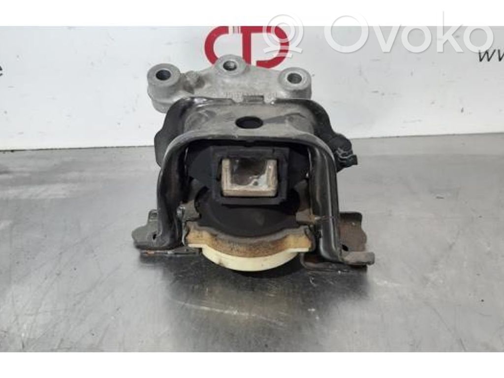Peugeot 2008 I Supporto di montaggio del motore