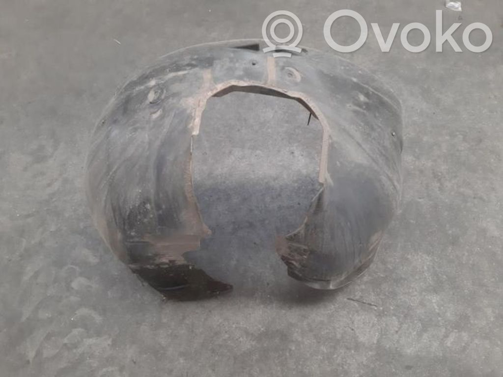 Opel Insignia B Apărători interioare aripă roată față 