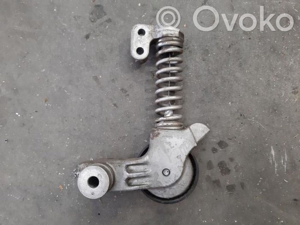 Tensor de la correa del alternador   31460374